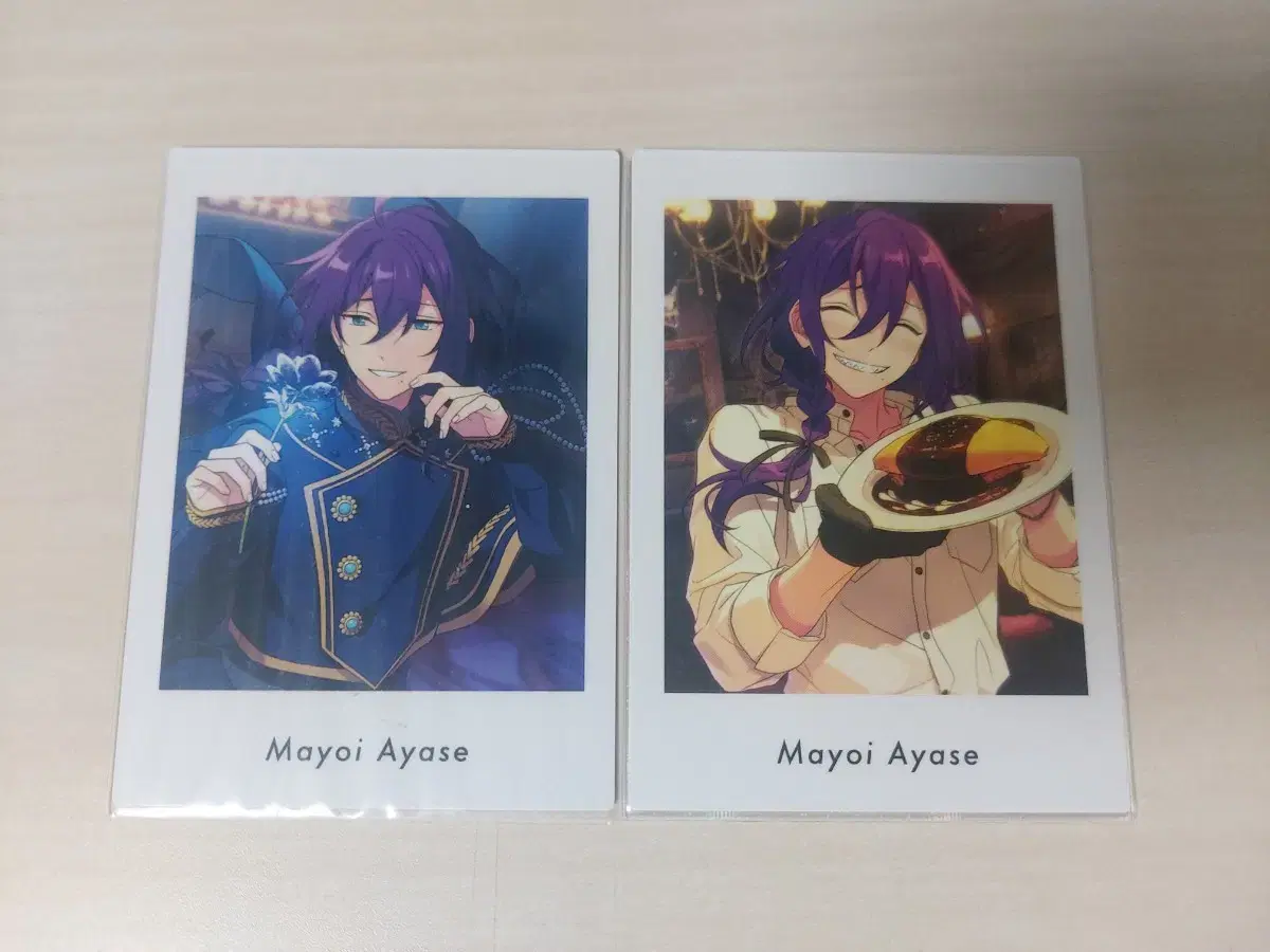 (Bulk Price)Angsta Ayase Mayoi Pashotsu sells