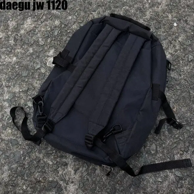 EASTPAK BAG 이스트팩 백팩 가방