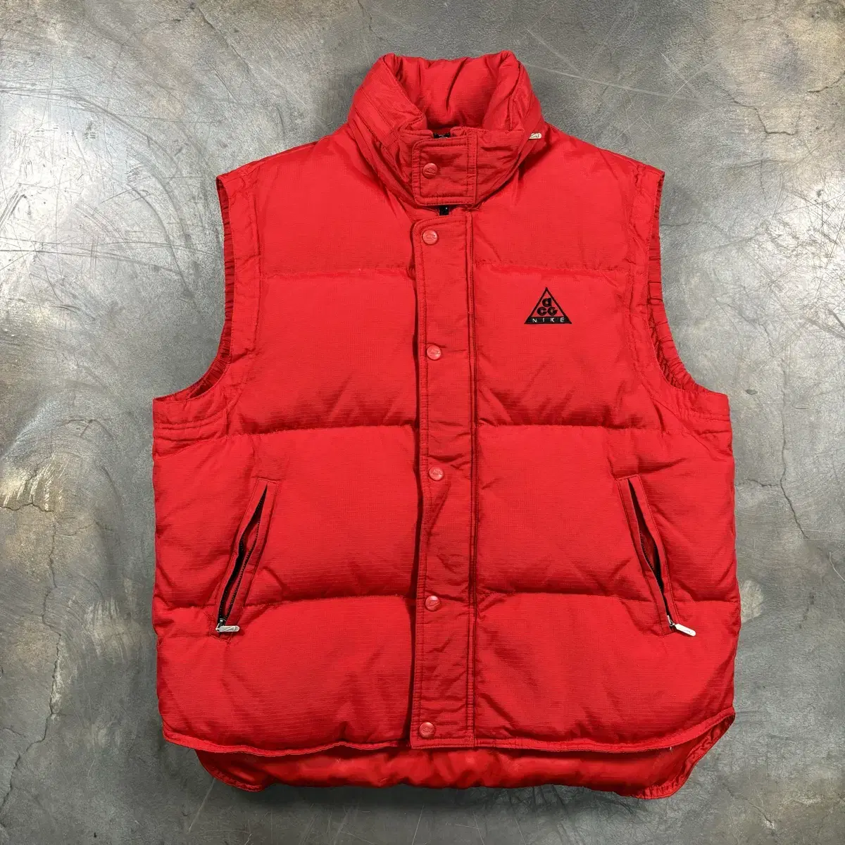 Nike ACG Padded Vest