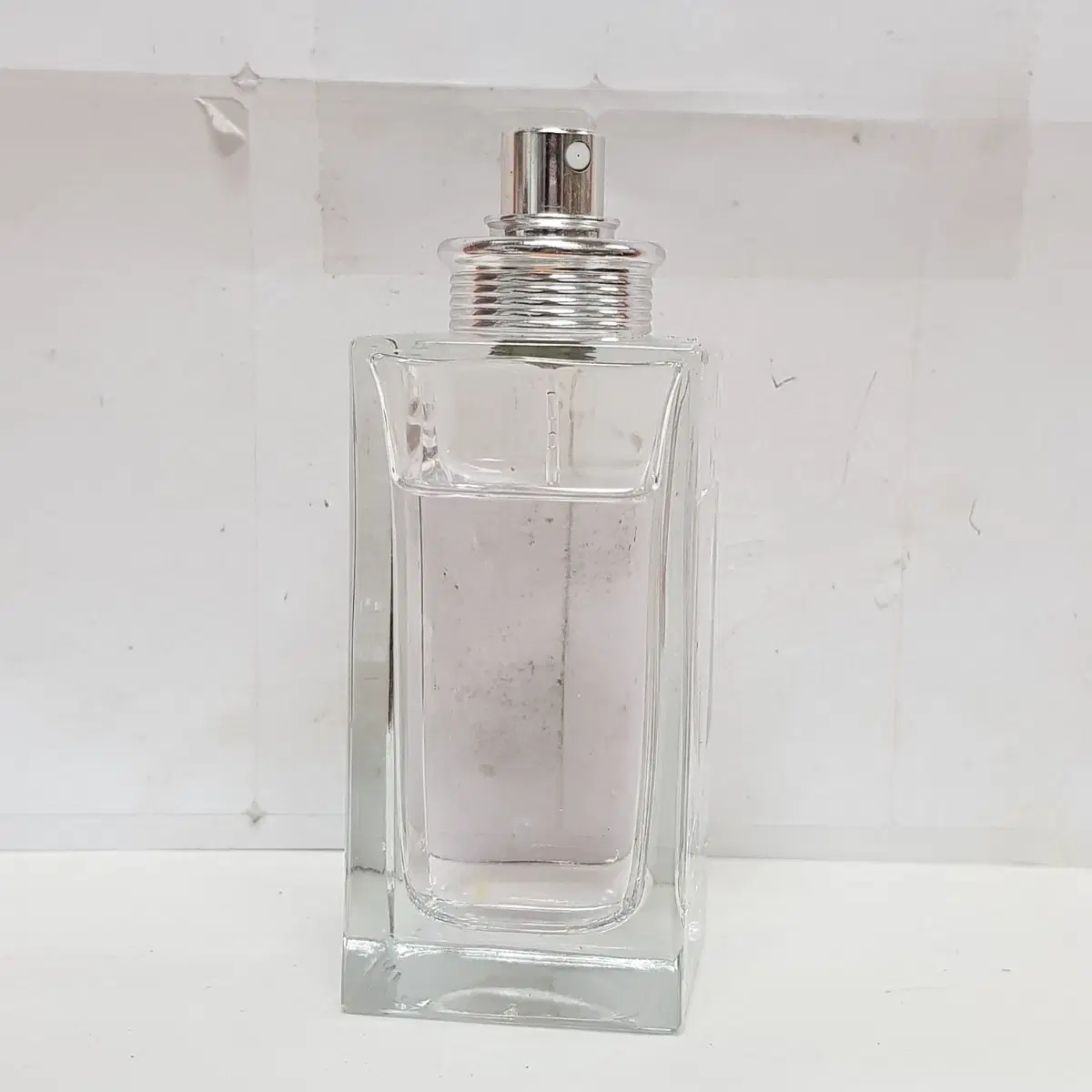 랑방 잔느 오드퍼퓸 50ml 1121