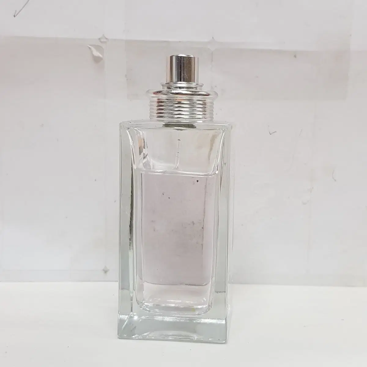 랑방 잔느 오드퍼퓸 50ml 1121