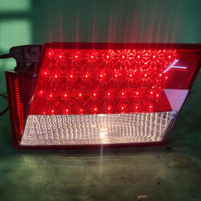 Pack LED HYUNDAI GRANDEUR (TG) 3.3 (2005 à 2011) – Pack Complet main image 0