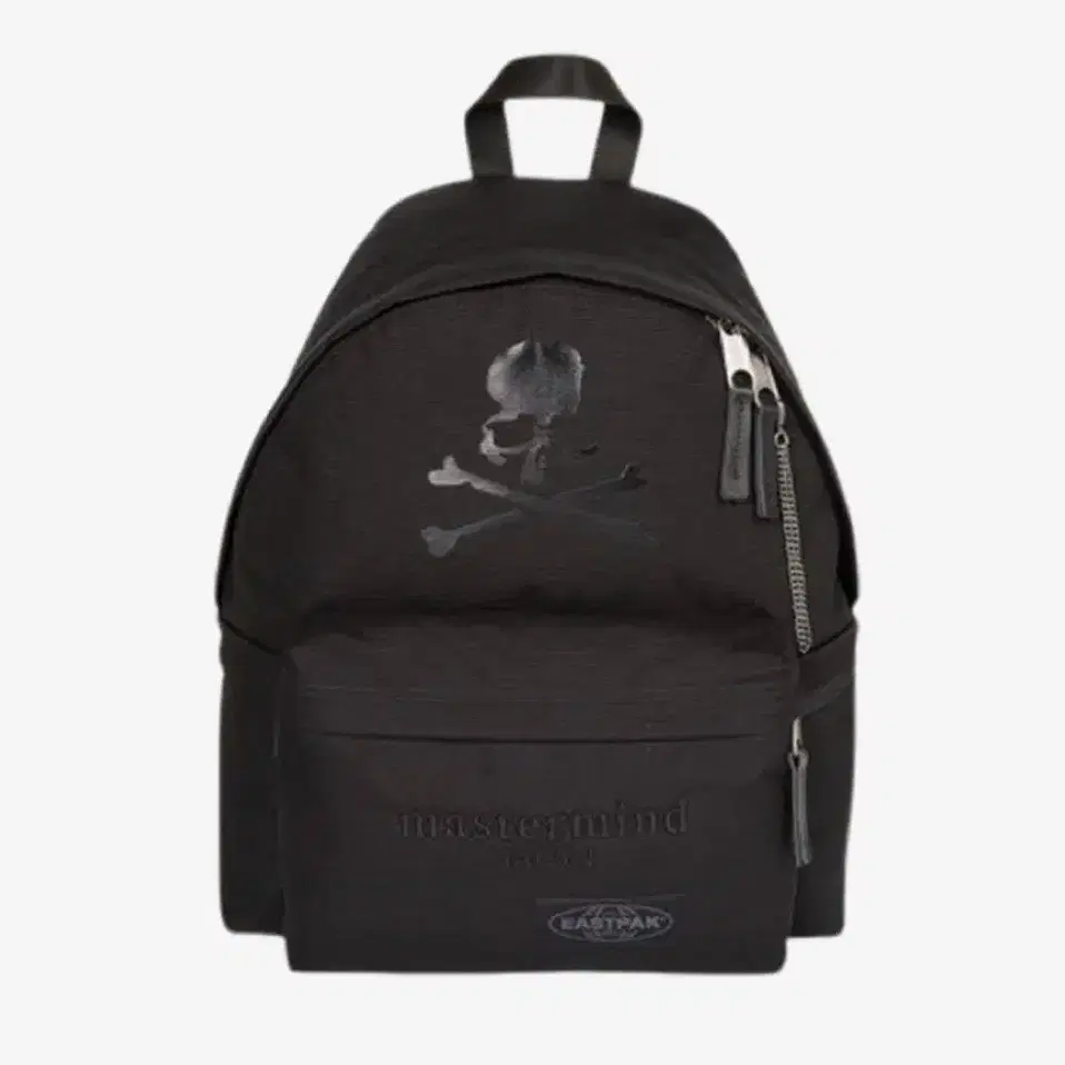 Eastpak Mastermind Japan 이스트팩 마스터마인드