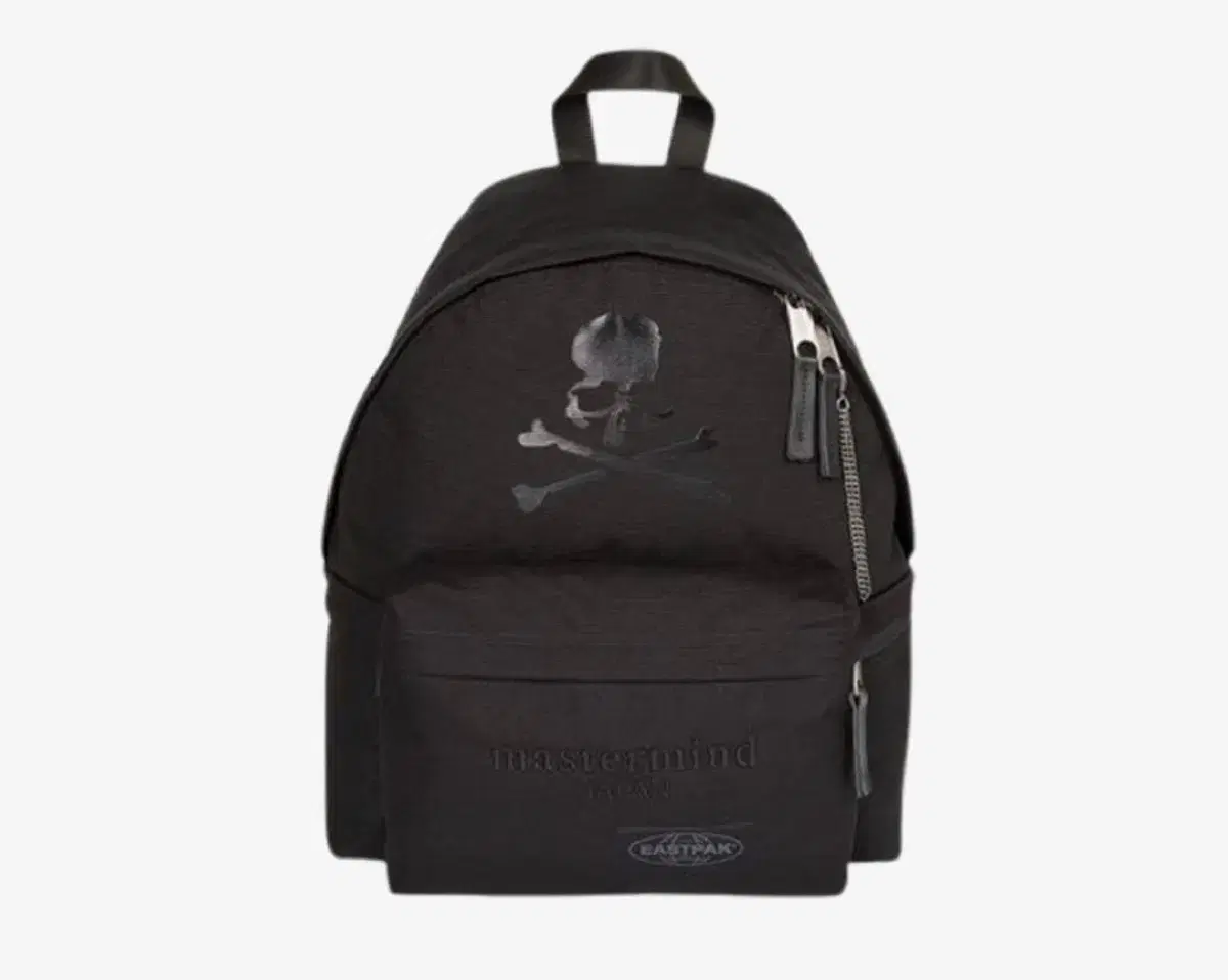 Eastpak Mastermind Japan 이스트팩 마스터마인드