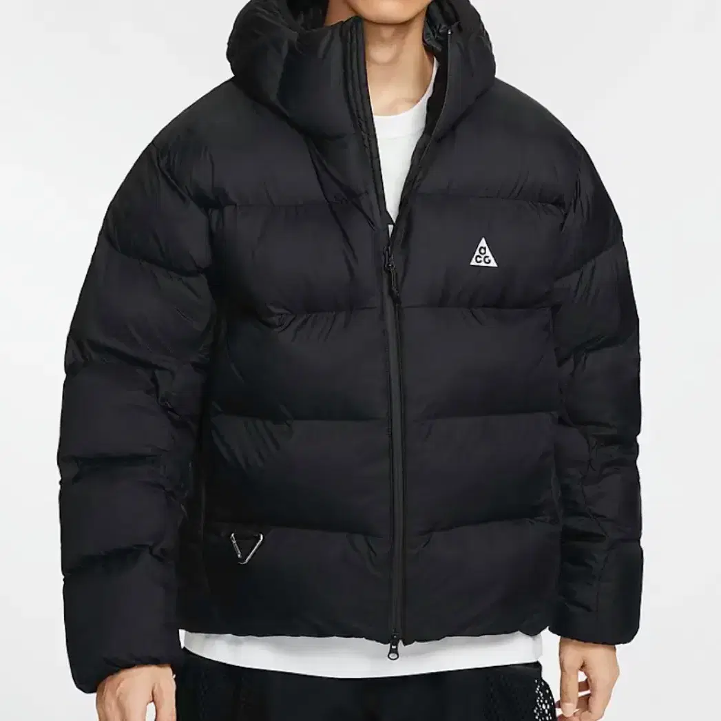 XXL XL 나이키 acg 루나레이크