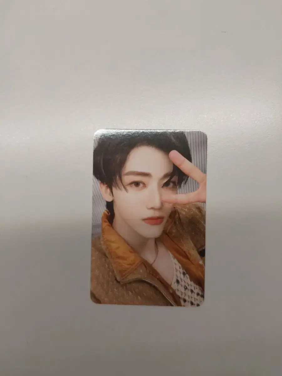 nct dream pop up jaemin tc wts a b dream nct