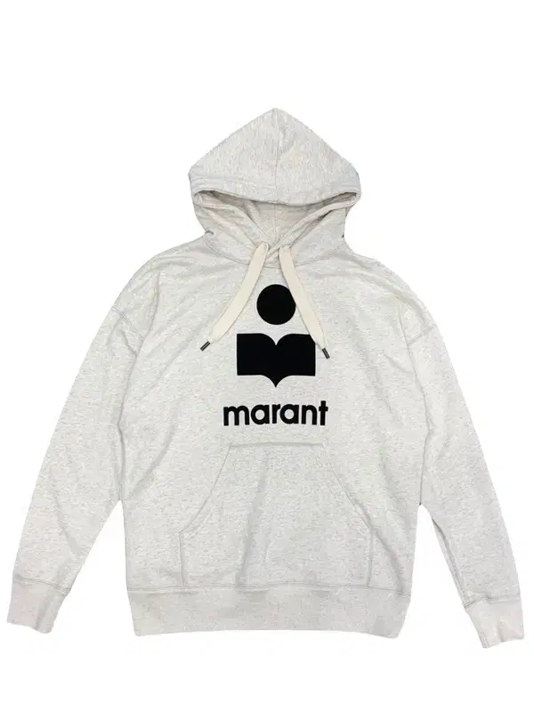 Isabel Marant Hoodie S