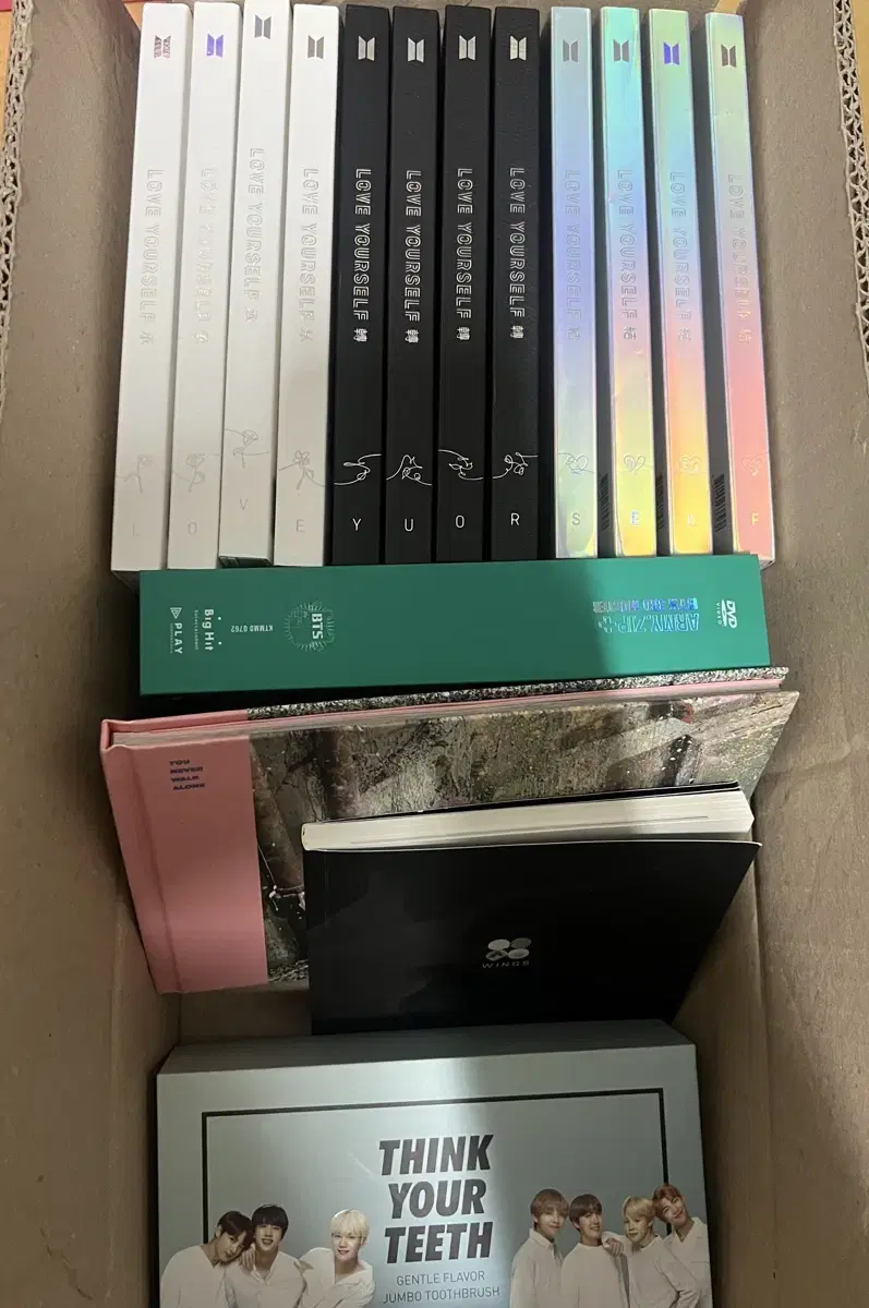 bts album&season's greetings&amy 5th&official poster&amy bom&jungkook doll for sale