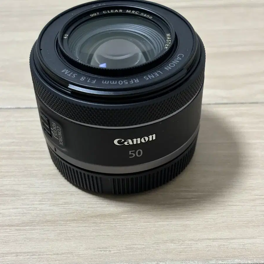 캐논 eos r10 풀세트(박스 다 포함)