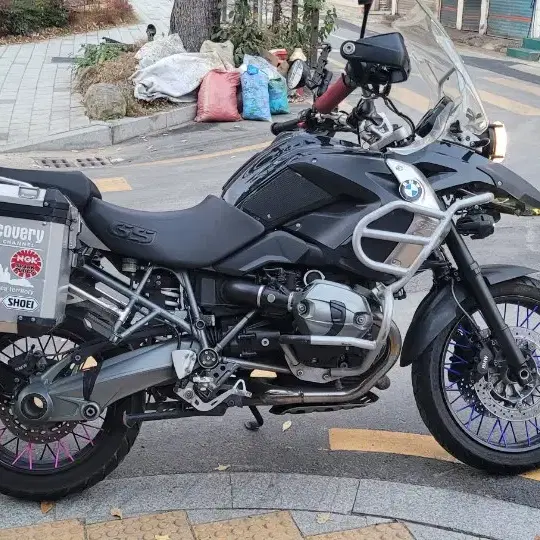 bmwr1200gs