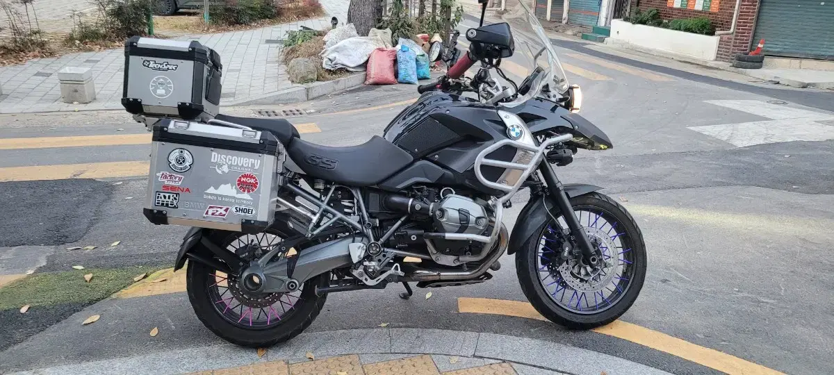 bmwr1200gs