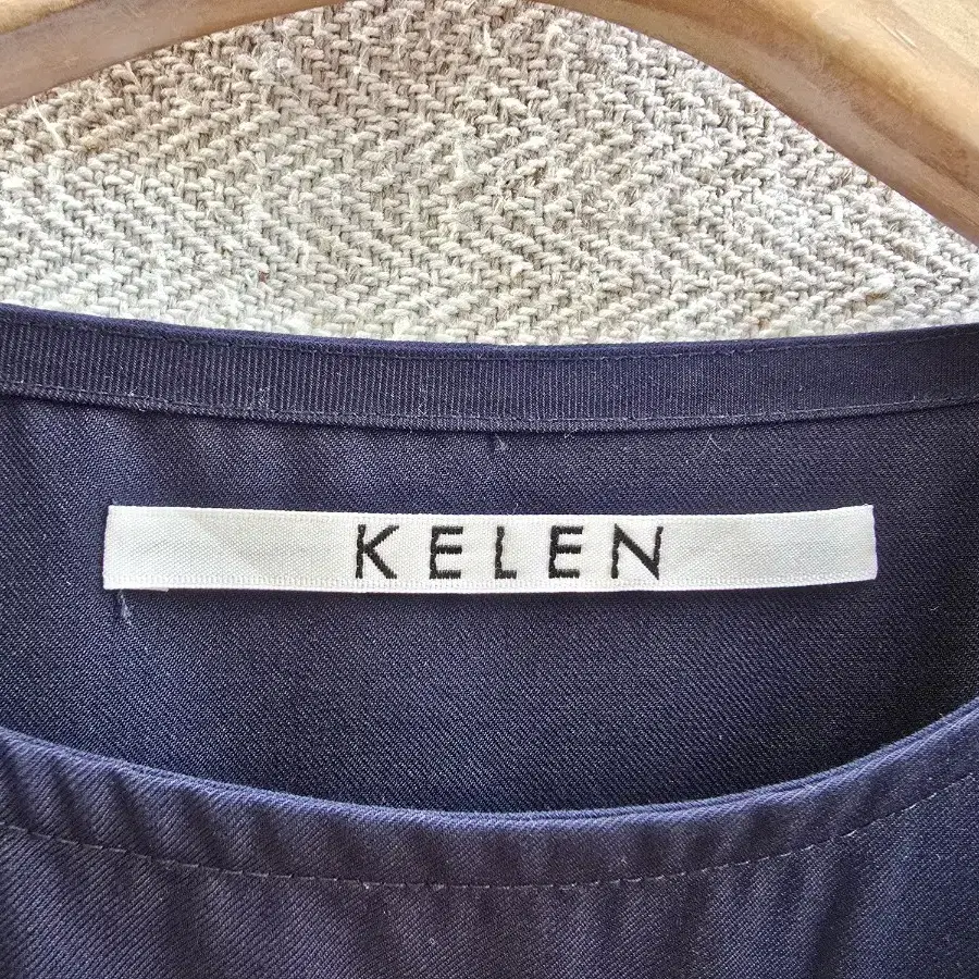 kelen