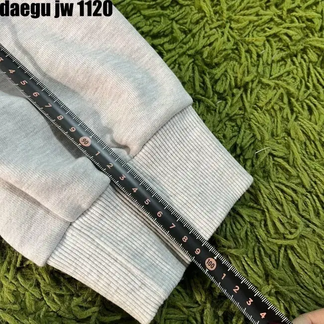 L VINTAGE PANTS 빈티지 운동 바지 트랙 팬츠