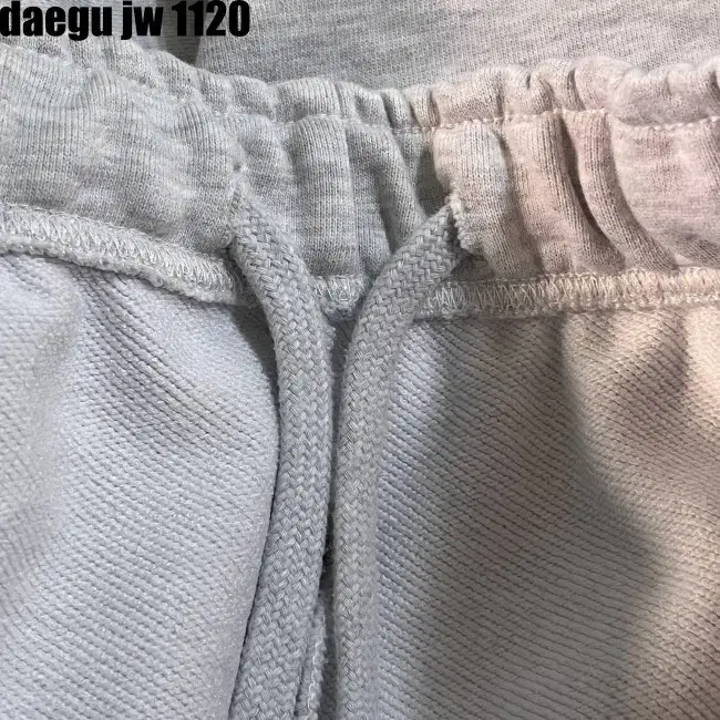 L VINTAGE PANTS 빈티지 운동 바지 트랙 팬츠