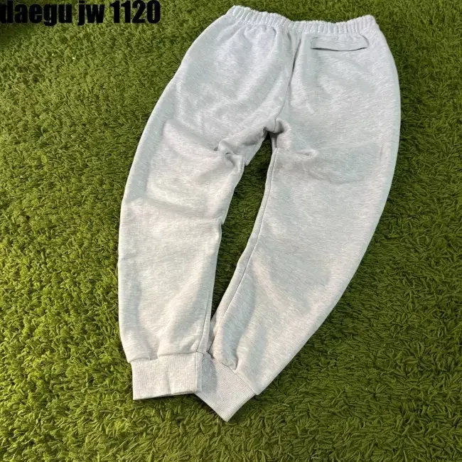 L VINTAGE PANTS 빈티지 운동 바지 트랙 팬츠