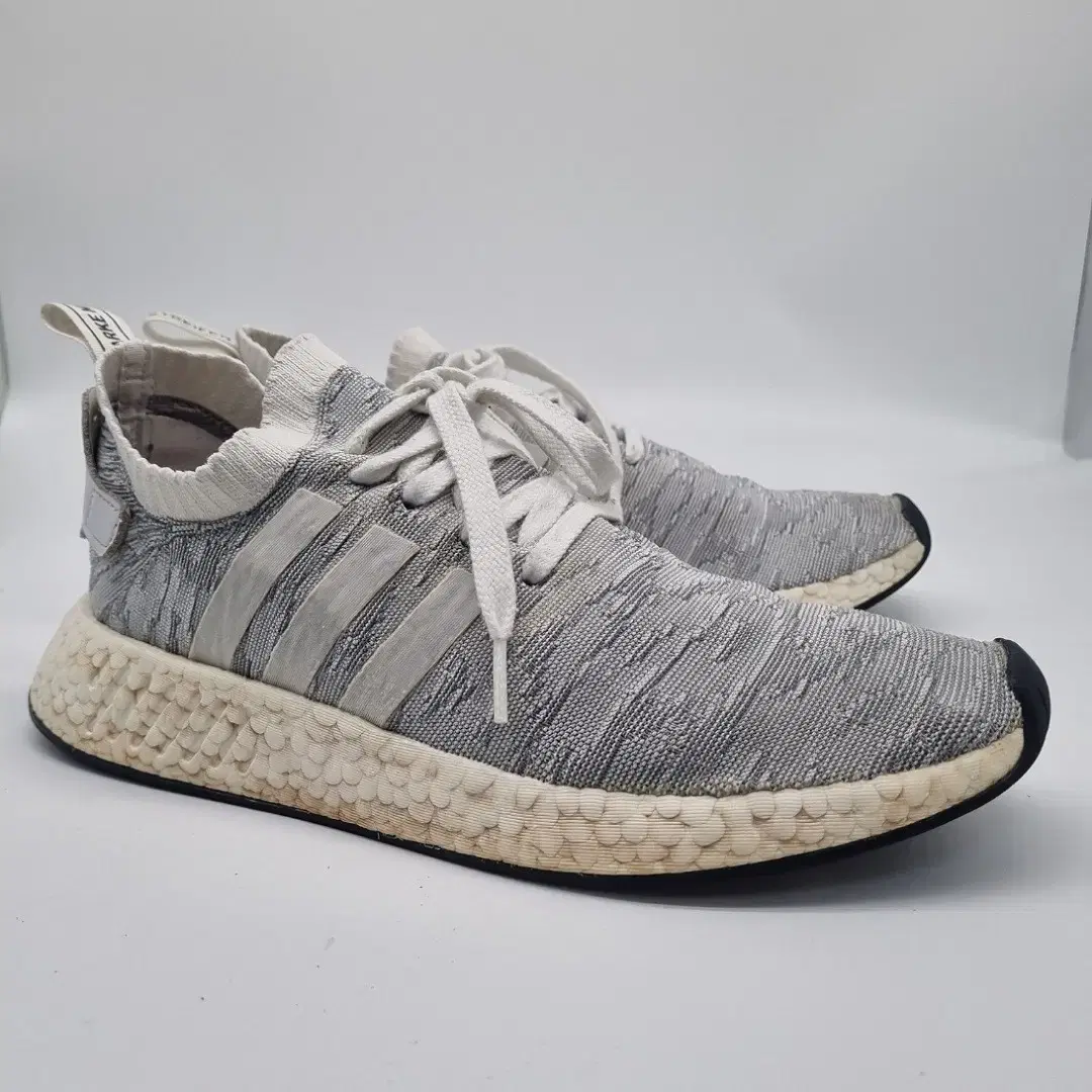 아디다스 nmd r2 남성운동화280