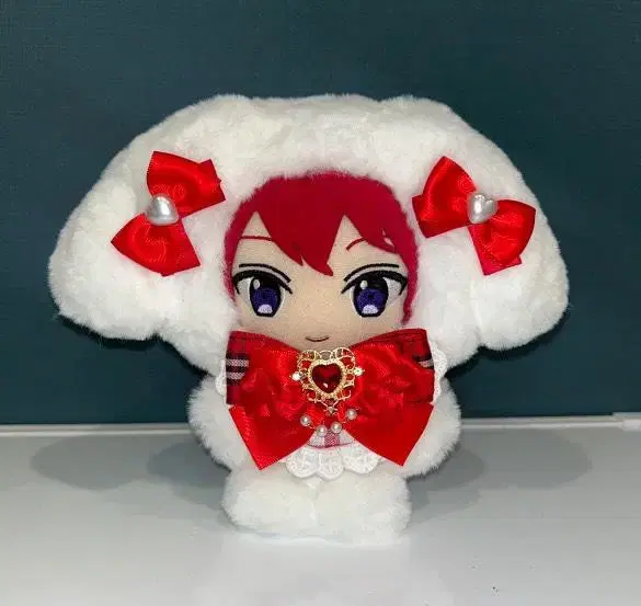 Tsukasa Nui,Koroto sells