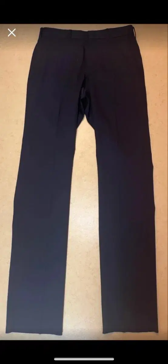 Slacks pants size 31