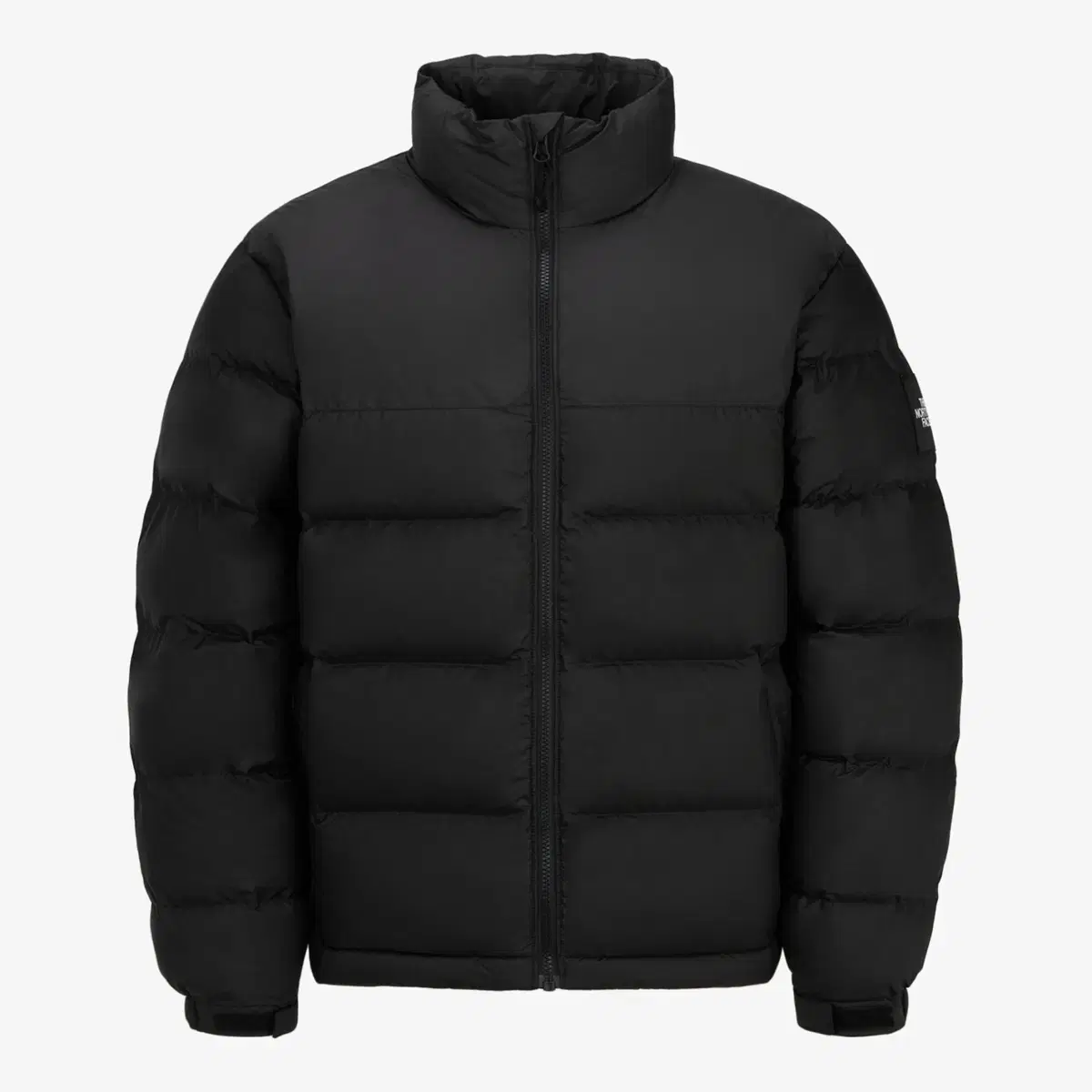 The North Face Men's 1992 Nopsi Hybrid Down Ball EX Jacket (L)