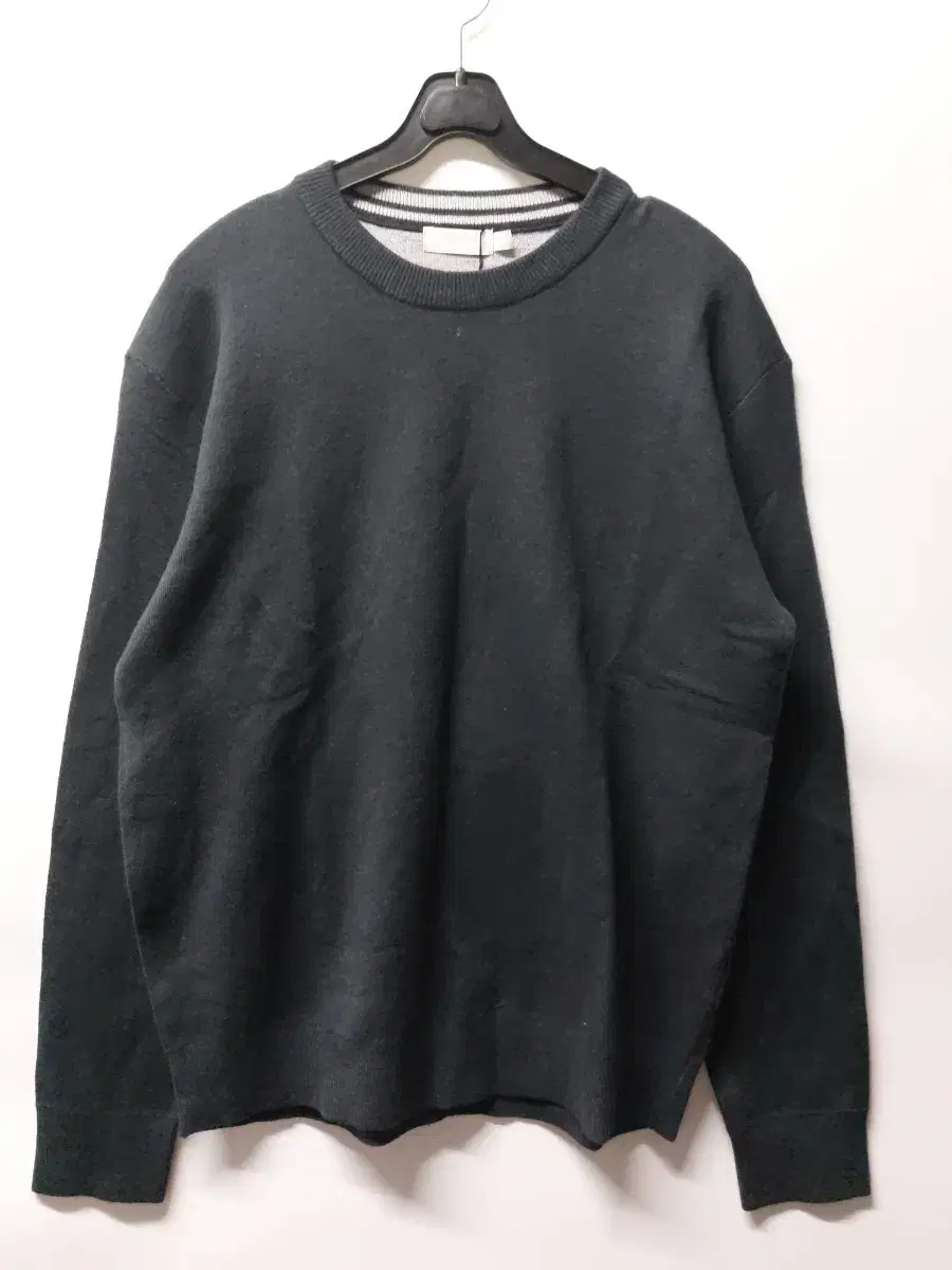 {만원빈티지}CASHMERE BLENDED men's knit