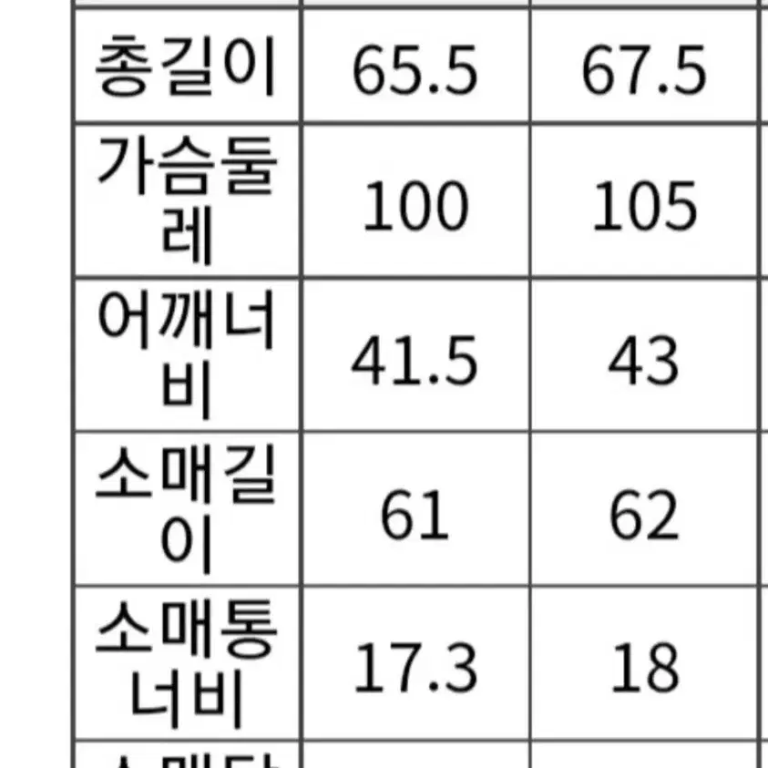 새상품)지오투 남성 BASIC 라운드 봄가을 니트