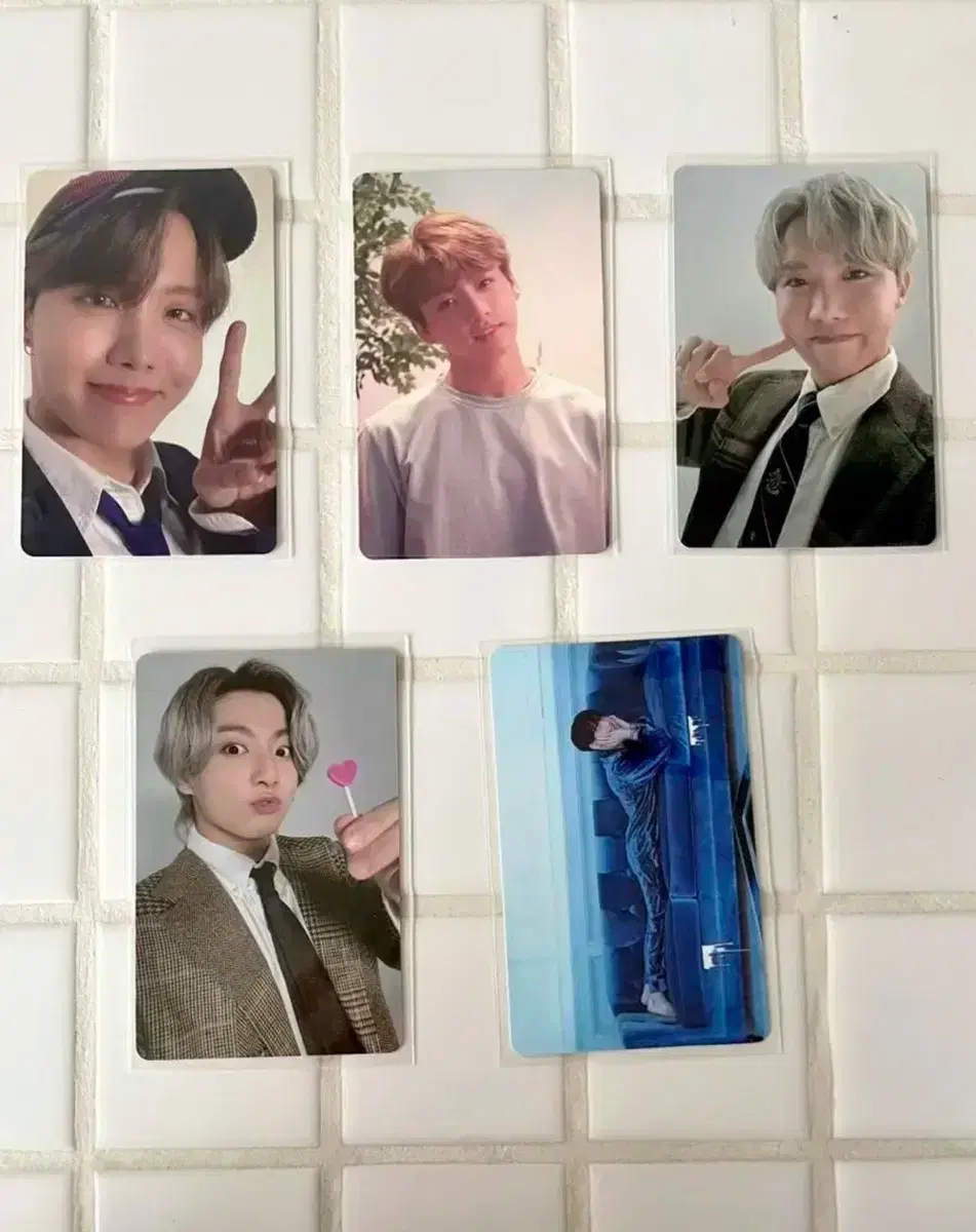 BTS bangtan BTS photo cards photocard Sell in bulk