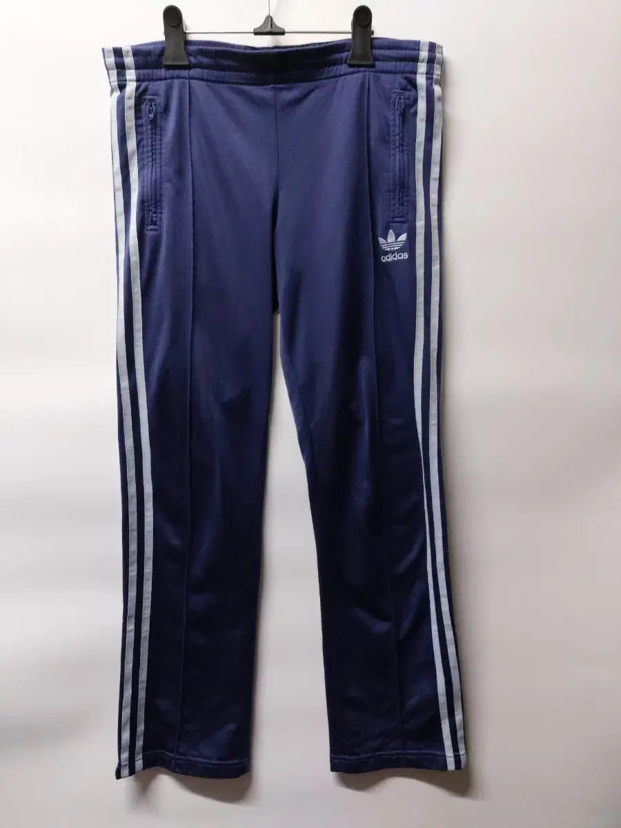 Men's Adidas Training Pants {Vintage}