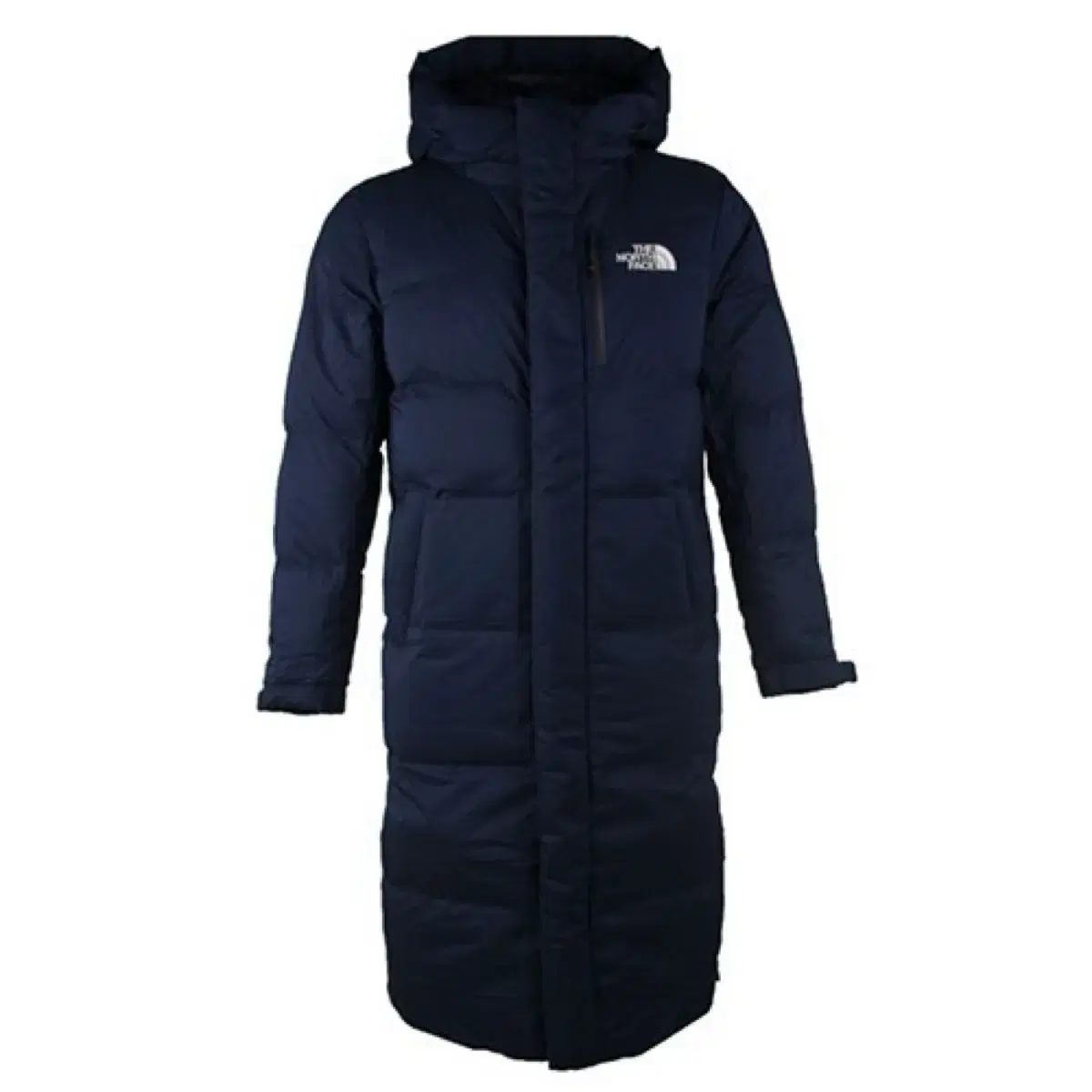 The North Face Exploring Coat NC1DI50B [95 M ]