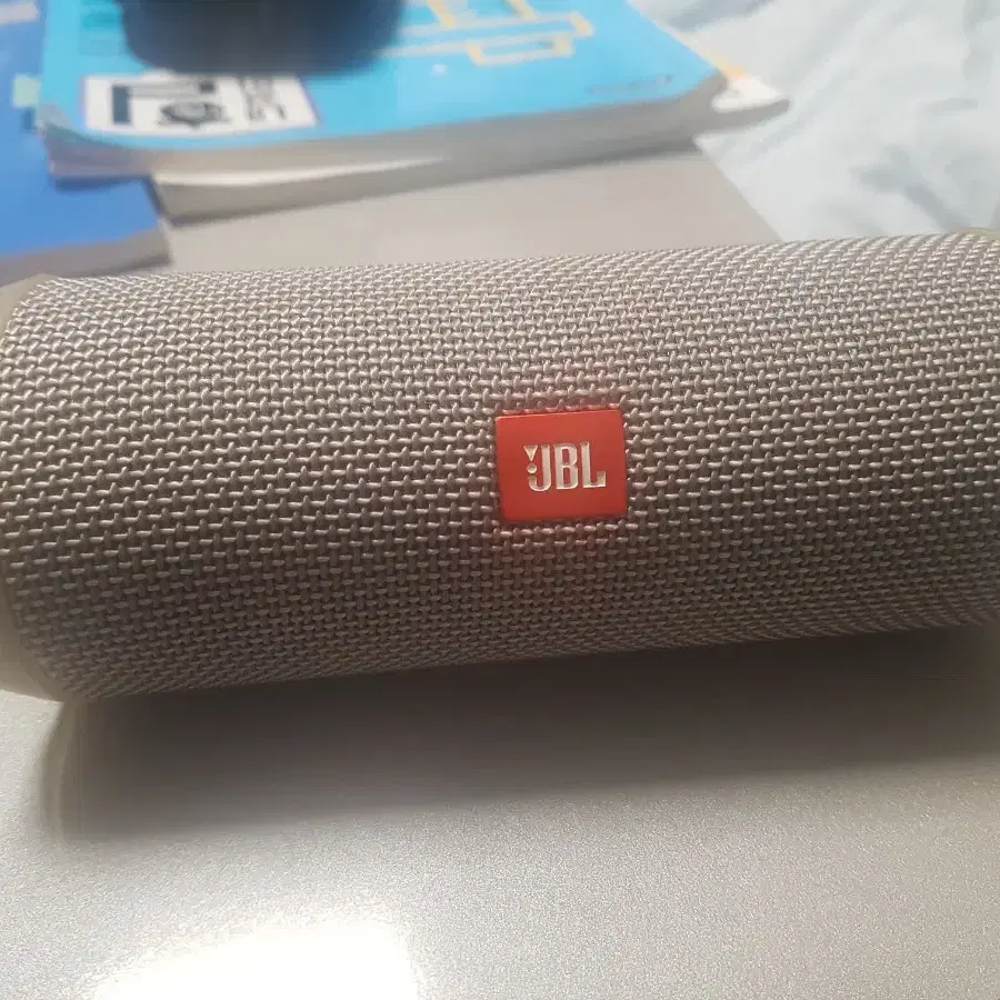 JBL FLIP 4