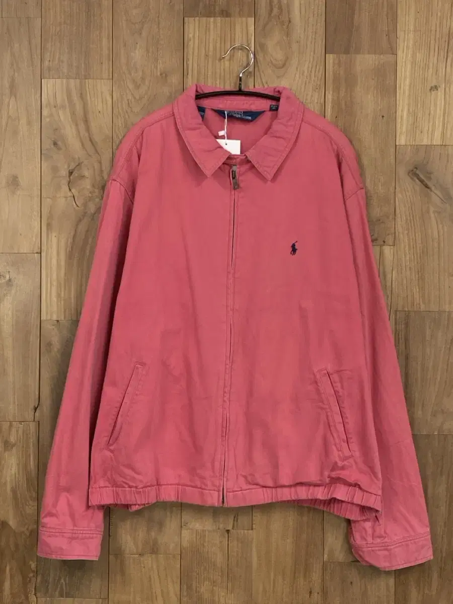 Polo Ralph Lauren kara Jacket (B0220)