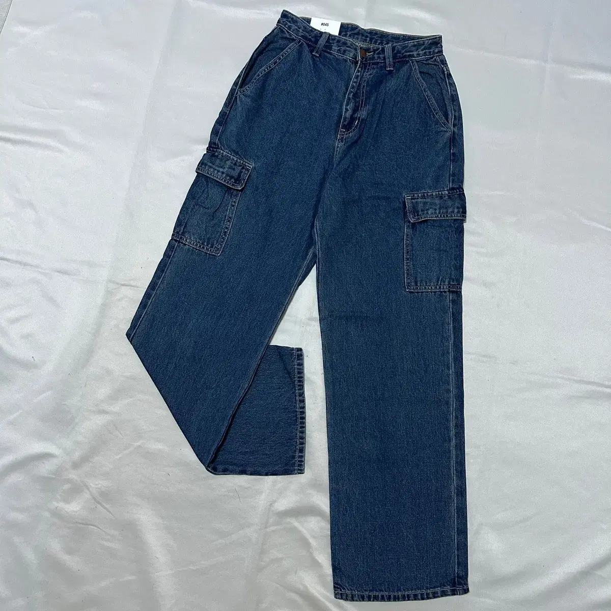 [S] Aura Jeans Full Shop