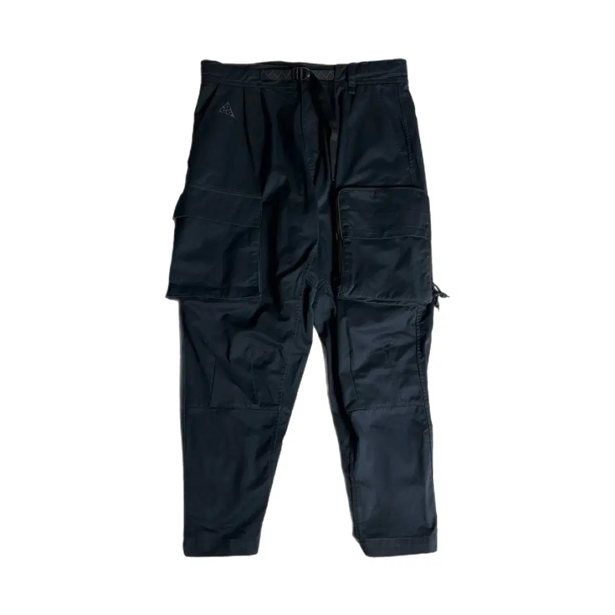 [NIKE ACG] Nike ACG Big Cago Pants