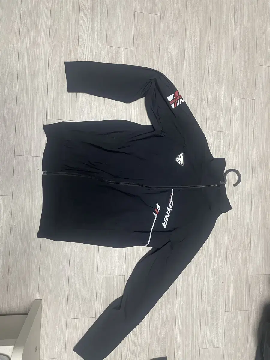 Dynafit Performance Jacket