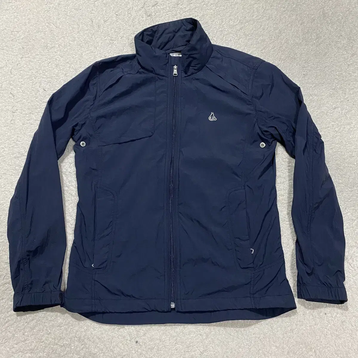 Vinpole Windbreaker 95