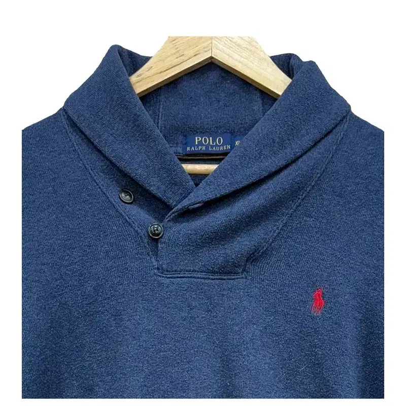 [ RALPH LAUREN ] 폴로 티셔츠 [XL/TG]