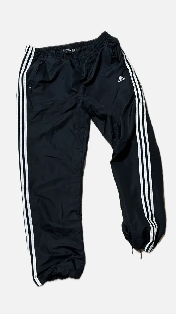 Adidas Big Size Training Pants Adidas Pants sells