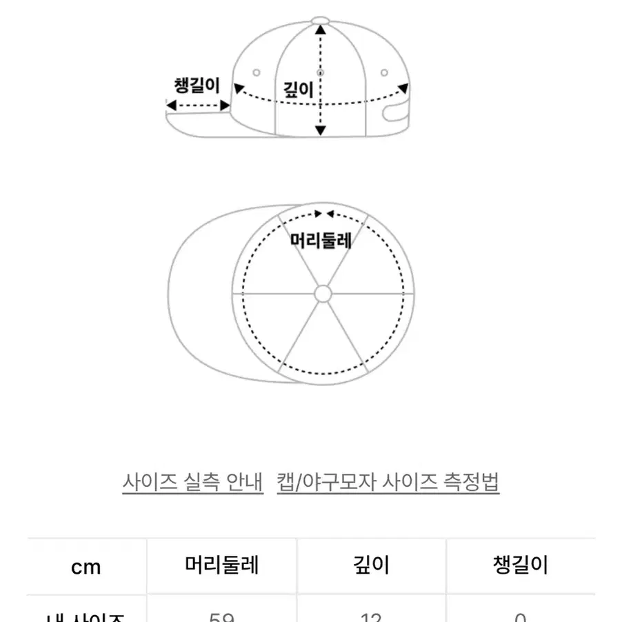 스키즘인듀싱 반다나 볼캡 뉴진스 착용 판매합니다.