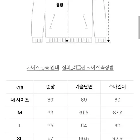 무신사스탠다드 코튼 해링턴자켓 팝니다