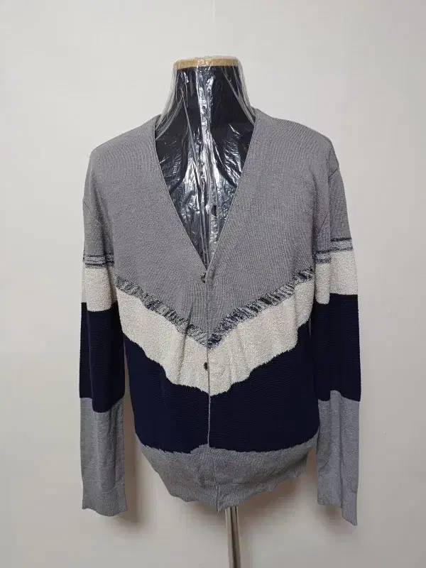 Song Geo/Men's/Cardigans/Knit Cardigans/Genuine/ConditionA