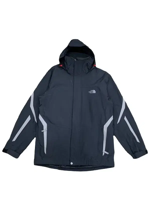 The North Face Highvent Gofcore Windbreaker S