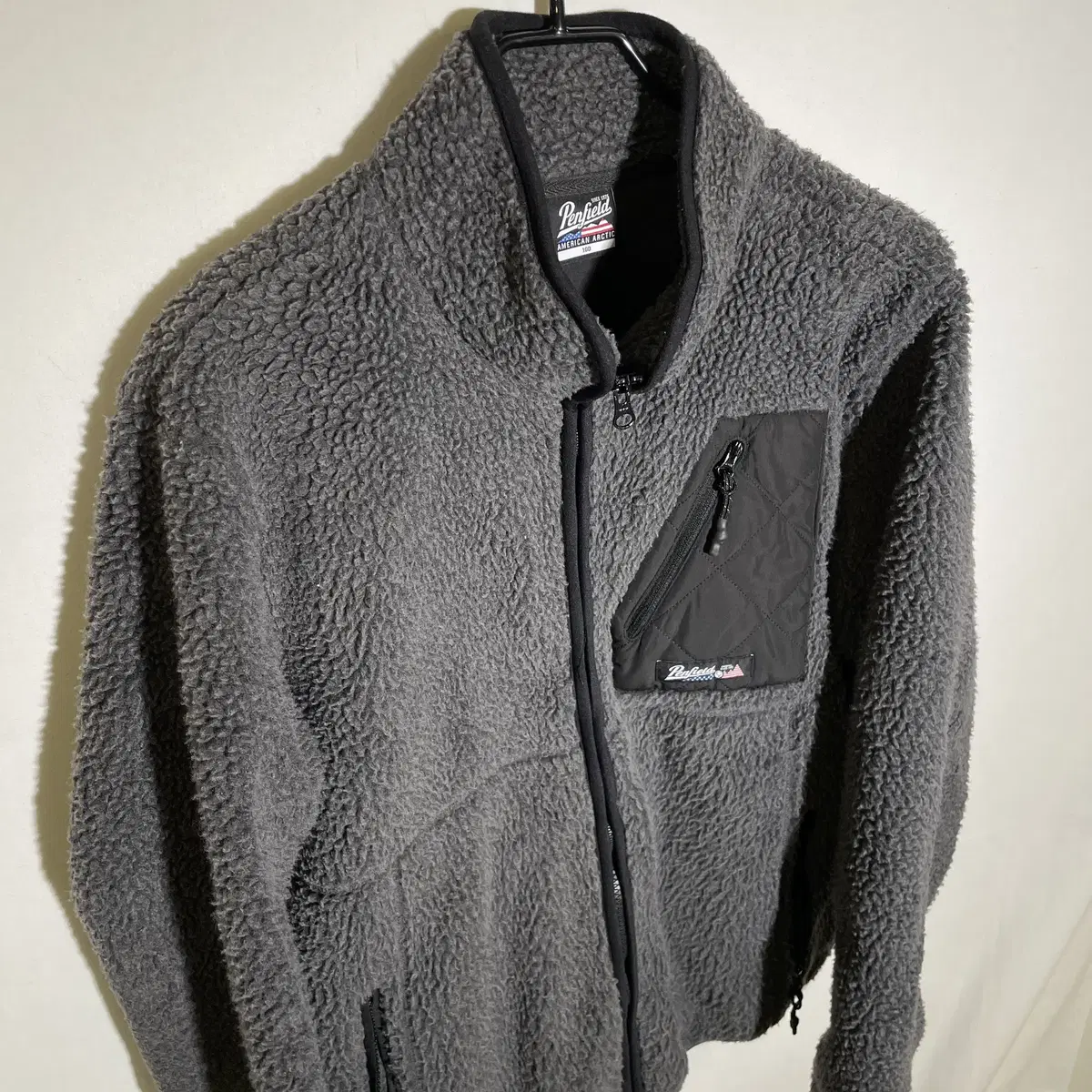 Penfield Furisode Jumper Size 100