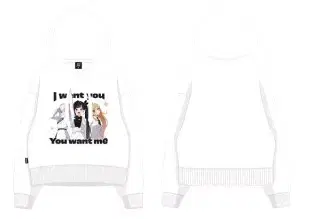 Lee Sedol pop up Hoodie L