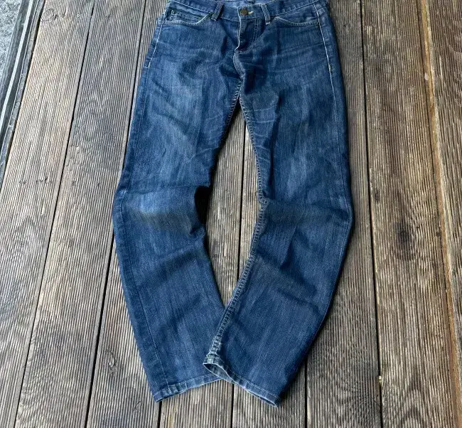 Armani Jeans DenimJeans DenimJeans Denim 31