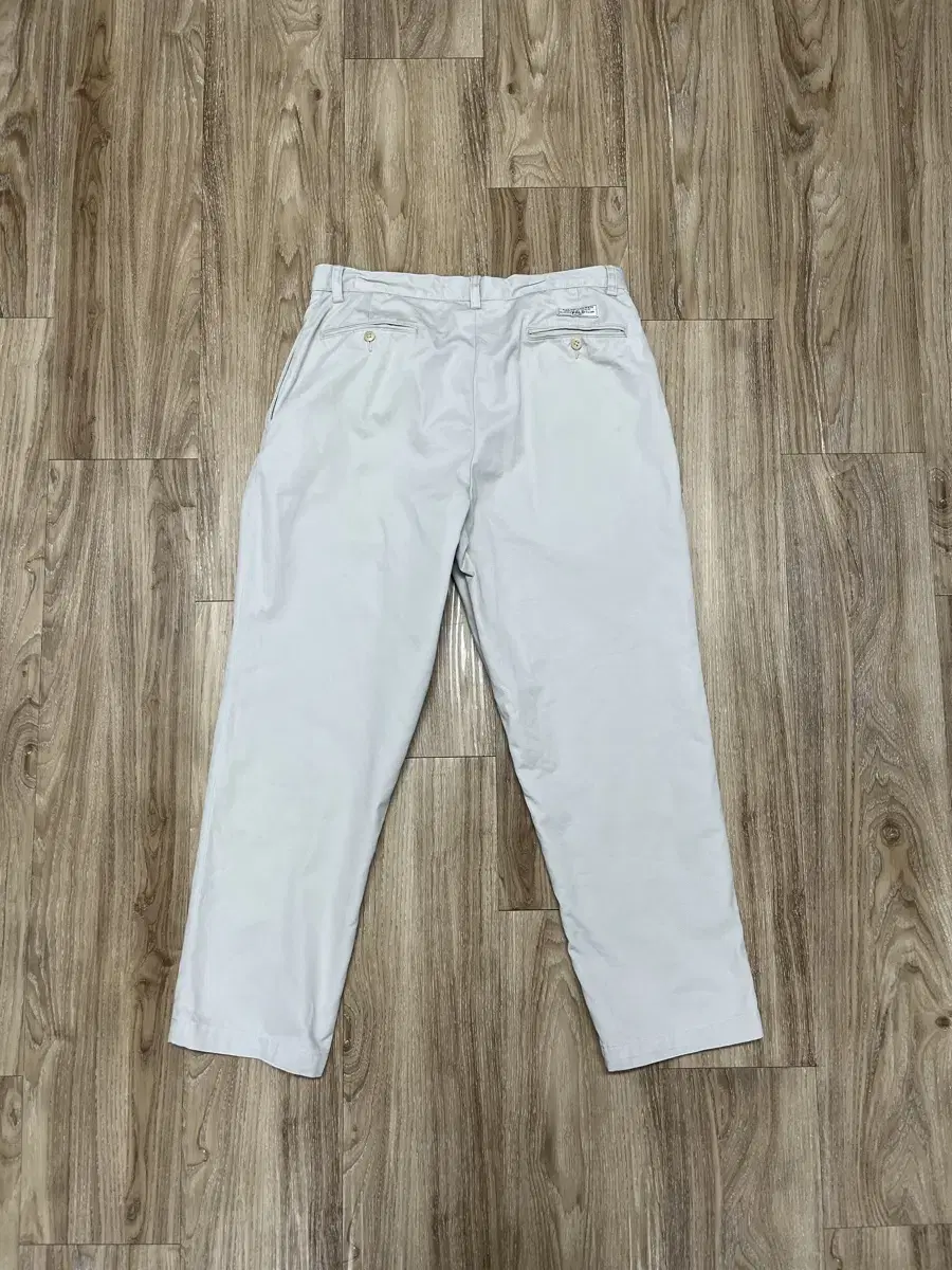 Polo Ralph Lauren Classic Chino Pants 32