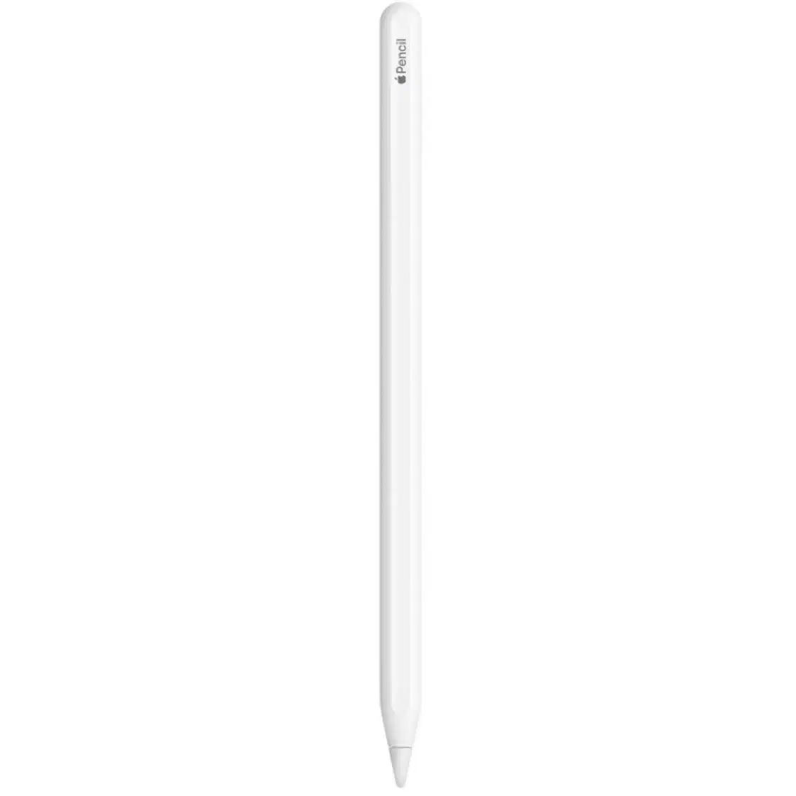 [풀박스] Apple 정품 애플펜슬 2세대 Apple pencil