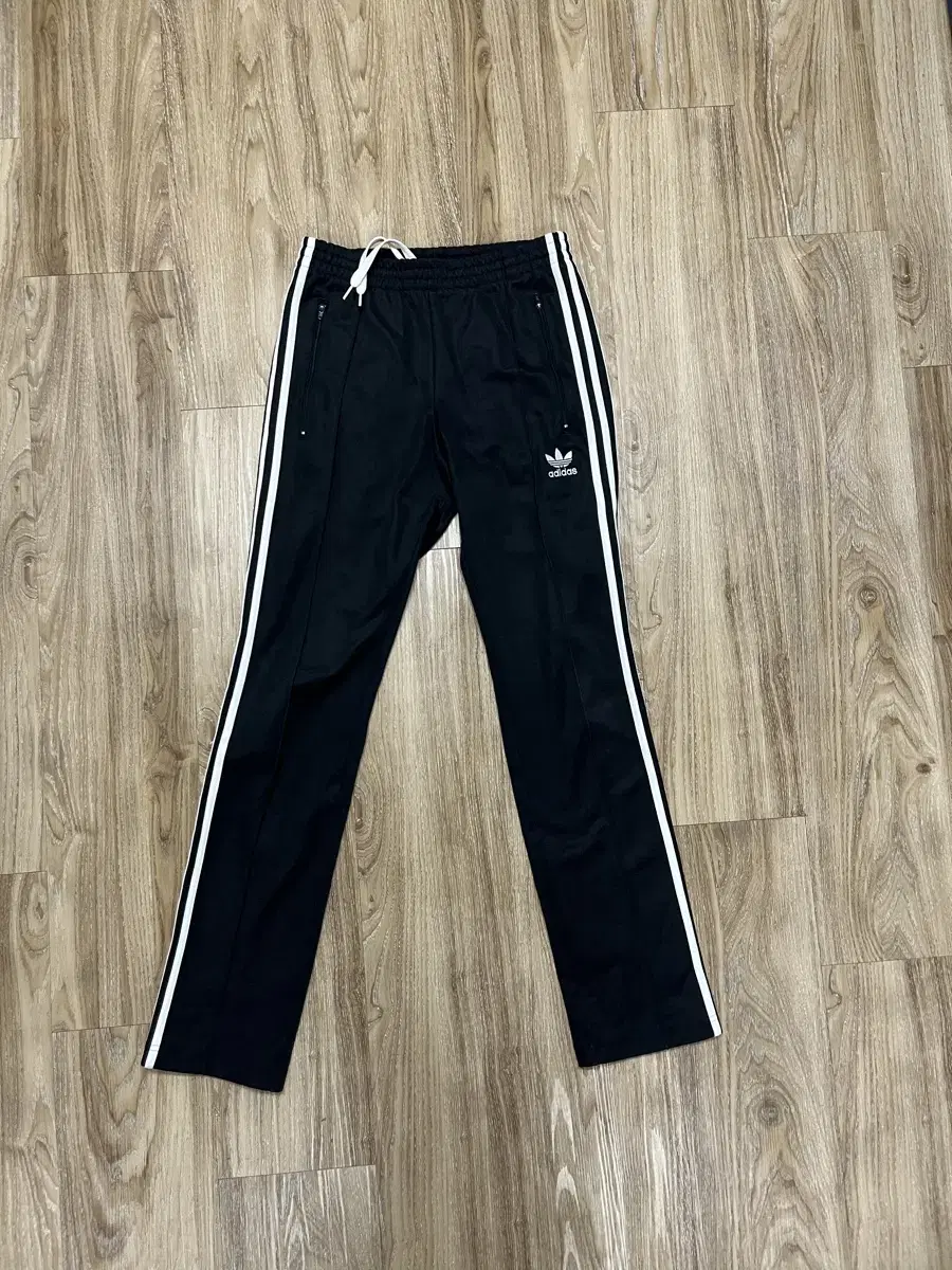 Adidas Europa Trackpants 90