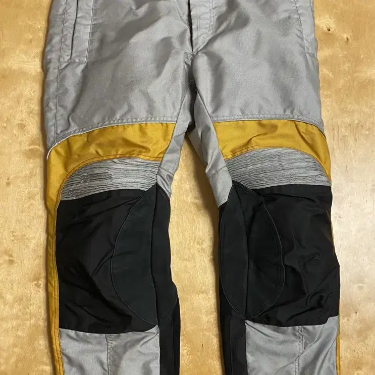 BMW Savanna Trousers