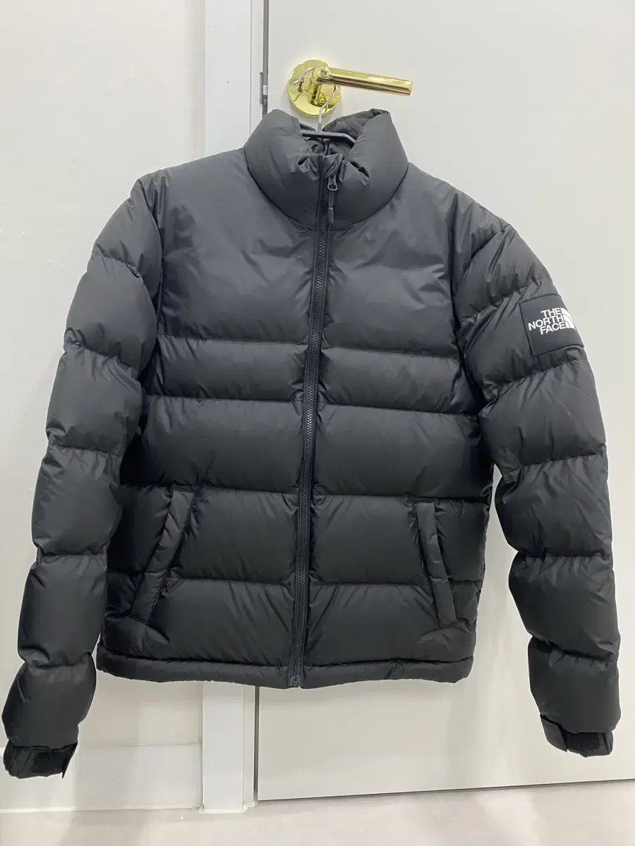 The North Face 1992 (95)