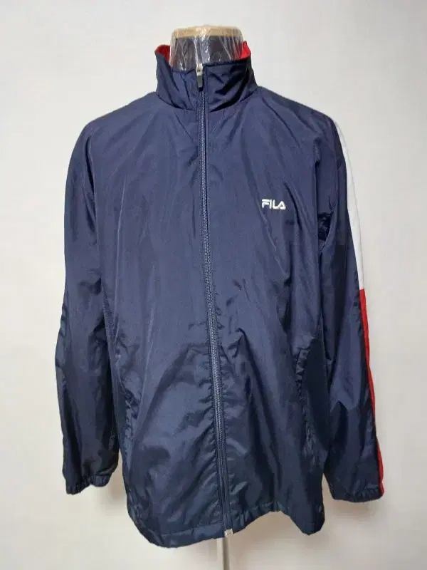 Wheela/Men's/Sports Jackets/Sports Jumpers/Genuine/Condition A