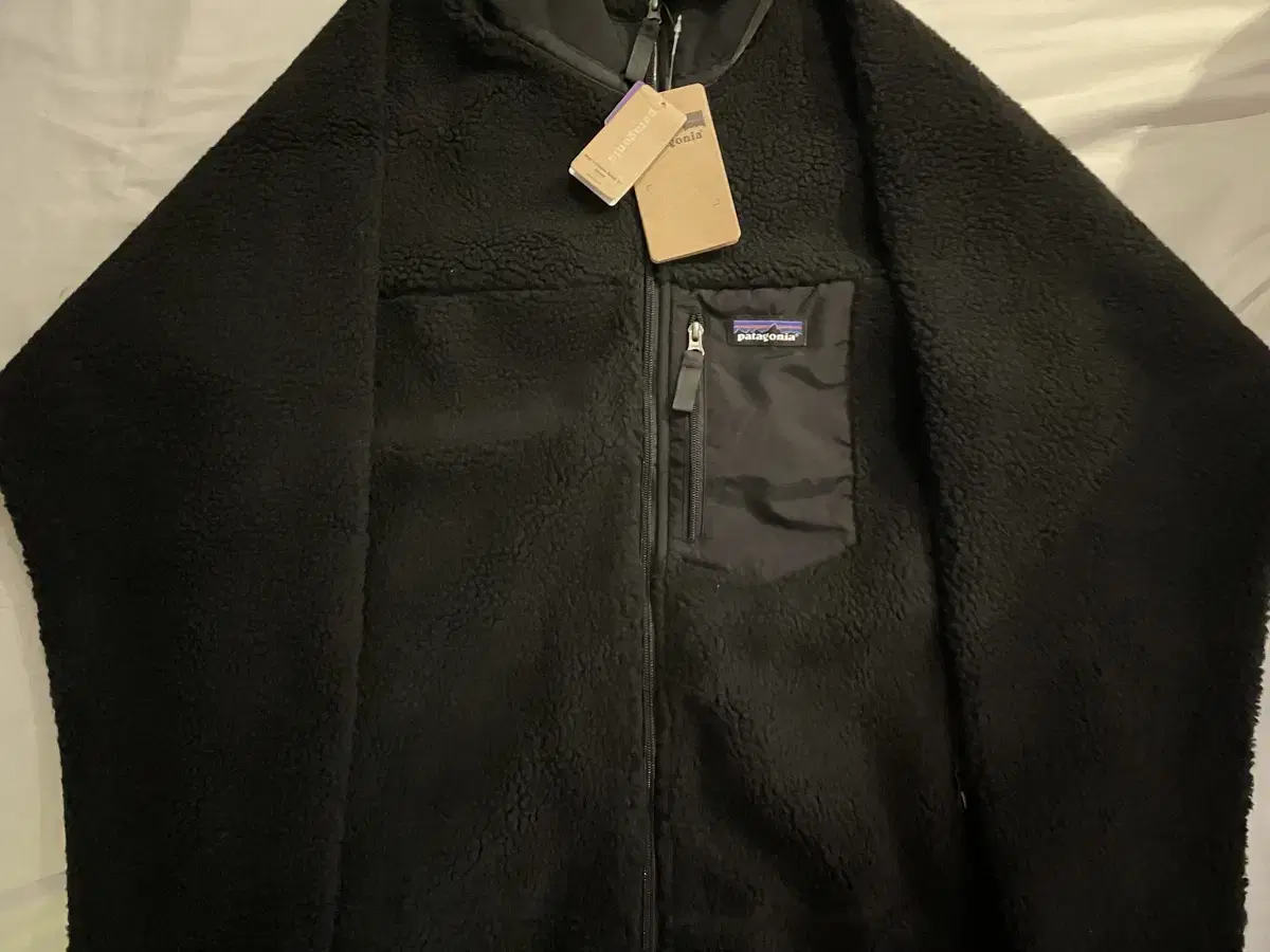 Patagonia Classic Retro X Lease for sale